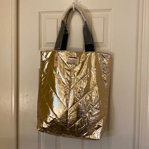 Victoria Secret Bag